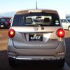 daihatsu cast 2016 -DAIHATSU--Cast DBA-LA260S--LA260S-0015989---DAIHATSU--Cast DBA-LA260S--LA260S-0015989- image 5