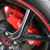 honda civic 2016 -HONDA--Civic FK2--FK2-1000540---HONDA--Civic FK2--FK2-1000540- image 23