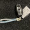 nissan note 2016 -NISSAN--Note DBA-E12--E12-437172---NISSAN--Note DBA-E12--E12-437172- image 23