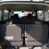 honda freed 2012 CFJ0579847 image 25