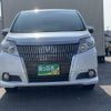 toyota esquire 2015 CFJ1607312 image 4