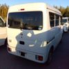 nissan clipper-van 2016 -NISSAN--Clipper Van HBD-DR17V--DR17V-139388---NISSAN--Clipper Van HBD-DR17V--DR17V-139388- image 2