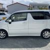 mazda flair 2021 -MAZDA 【名変中 】--Flair MJ95S--109204---MAZDA 【名変中 】--Flair MJ95S--109204- image 13