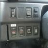hino profia 2010 CFJ1517626 image 16