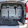 mercedes-benz v-class 2010 CFJ1662808 image 11