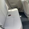 daihatsu mira-e-s 2016 -DAIHATSU--Mira e:s DBA-LA310S--LA310S-1072961---DAIHATSU--Mira e:s DBA-LA310S--LA310S-1072961- image 10