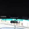 subaru legacy-b4 2003 quick_quick_TA-BE5_BE5-124503 image 17