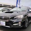 subaru levorg 2017 -SUBARU 【名変中 】--Levorg VM4--099694---SUBARU 【名変中 】--Levorg VM4--099694- image 17