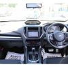 subaru forester 2018 quick_quick_5AA-SKE_SKE-004659 image 17