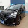 nissan serena 2021 -NISSAN 【名古屋 304】--Serena HFC27--HFC27-109822---NISSAN 【名古屋 304】--Serena HFC27--HFC27-109822- image 46