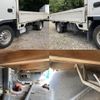 isuzu elf-truck 2004 quick_quick_KR-NHR69E_NHR69E-7454937 image 10