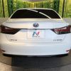 lexus gs 2016 CFJ1320608 image 15