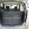 suzuki wagon-r 2014 -SUZUKI 【三河 581ﾀ3697】--Wagon R DBA-MH34S--MH34S-766093---SUZUKI 【三河 581ﾀ3697】--Wagon R DBA-MH34S--MH34S-766093- image 5