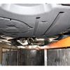 toyota alphard 2023 -TOYOTA--Alphard 6AA-AAHH40W--AAHH40-0003097---TOYOTA--Alphard 6AA-AAHH40W--AAHH40-0003097- image 29
