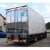isuzu forward 2013 CFJ8886774 image 2