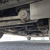 hino melpha 2000 CFJ1628911 image 14