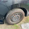toyota roomy 2017 -TOYOTA--Roomy DBA-M900A--M900A-0087649---TOYOTA--Roomy DBA-M900A--M900A-0087649- image 2
