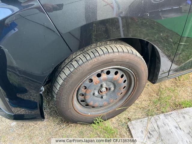 toyota roomy 2017 -TOYOTA--Roomy DBA-M900A--M900A-0087649---TOYOTA--Roomy DBA-M900A--M900A-0087649- image 2