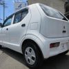 suzuki alto 2015 quick_quick_DBA-HA36S_HA36S-243756 image 3