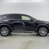 lexus nx 2015 -LEXUS--Lexus NX DBA-AGZ15--AGZ15-1002951---LEXUS--Lexus NX DBA-AGZ15--AGZ15-1002951- image 21