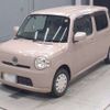 daihatsu mira-cocoa 2010 CFJ1872061 image 1