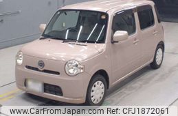 daihatsu mira-cocoa 2010 CFJ1872061