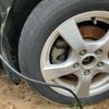 suzuki swift 2006 CFJ1859203 image 11