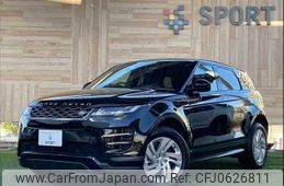 land-rover range-rover-evoque 2020 quick_quick_3DA-LZ2NA_SALZA2AN8LH029786