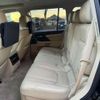 lexus lx 2017 -LEXUS--Lexus LX DBA-URJ201W--URJ201W-4257937---LEXUS--Lexus LX DBA-URJ201W--URJ201W-4257937- image 20
