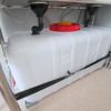 mazda bongo-truck 2002 CFJ1465495 image 60