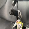 volkswagen tiguan 2015 NIKYO_RA91458 image 8
