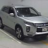 mitsubishi rvr 2020 CFJ1568156 image 10