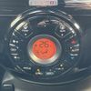 nissan note 2017 -NISSAN--Note DAA-HE12--HE12-029063---NISSAN--Note DAA-HE12--HE12-029063- image 13