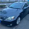 lexus is 2008 -LEXUS--Lexus IS DBA-GSE20--GSE20-5063879---LEXUS--Lexus IS DBA-GSE20--GSE20-5063879- image 1