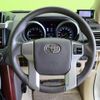 toyota land-cruiser-prado 2016 quick_quick_CBA-TRJ150W_TRJ150-0066756 image 7