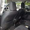 toyota voxy 2014 -TOYOTA--Voxy DBA-ZRR80G--ZRR80-0067442---TOYOTA--Voxy DBA-ZRR80G--ZRR80-0067442- image 35