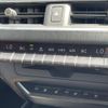 lexus ux 2018 quick_quick_6BA-MZAA10_MZAA10-2003588 image 12