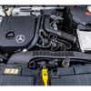 mercedes-benz glb-class 2022 CFJ1762840 image 4