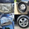 mitsubishi pajero-mini 2012 504928-931668 image 4