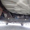 nissan cube 2015 23852 image 12