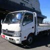 hino dutro 2018 -HINO--Hino Dutoro TKG-XZU712M--XZU712M-0003644---HINO--Hino Dutoro TKG-XZU712M--XZU712M-0003644- image 1