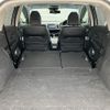 honda vezel 2017 -HONDA--VEZEL DAA-RU4--RU4-1208042---HONDA--VEZEL DAA-RU4--RU4-1208042- image 27