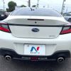 subaru brz 2023 -SUBARU--BRZ 3BA-ZD8--ZD8-013711---SUBARU--BRZ 3BA-ZD8--ZD8-013711- image 15