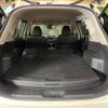 nissan x-trail 2015 quick_quick_HNT32_HNT32-101400 image 10