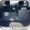 mazda demio 2012 CFJ1678563 image 23
