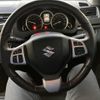 suzuki swift 2012 CFJ1834547 image 17