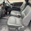 mitsubishi pajero-jr 1998 CFJ1597362 image 19