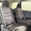 nissan serena 2020 quick_quick_DAA-HFC27_HFC27-064941 image 9