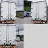 mitsubishi-fuso fighter 2017 -MITSUBISHI--Fuso Fighter QKG-FK65FZ--FK65FZ-595165---MITSUBISHI--Fuso Fighter QKG-FK65FZ--FK65FZ-595165- image 5