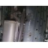 toyota land-cruiser-prado 2006 -TOYOTA--Land Cruiser Prado CBA-GRJ121W--GRJ121-0002090---TOYOTA--Land Cruiser Prado CBA-GRJ121W--GRJ121-0002090- image 6